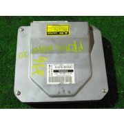 Компьютер Toyota PRIUS NHW20 1NZFXE