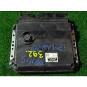 Компьютер Toyota PRIUS ZVW30 2ZRFXE