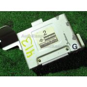 Компьютер Nissan TERRANO TR50 ZD30DDTI