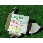 Компьютер Toyota NADIA SXN10 3SFE