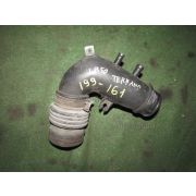 Патрубок Nissan TERRANO LR50 VG33E