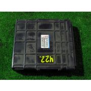 Компьютер Mitsubishi DINGO CQ2A 4G15