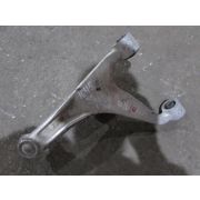 Рычаг Nissan SKYLINE V36 VQ25HR