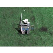 Замок 5-й двери Mitsubishi AIRTREK CU2W 4G63T