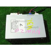 Компьютер Toyota PRIUS NHW20 1NZFXE