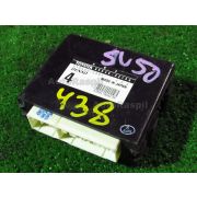 Компьютер Toyota VISTA SV50 3SFSE