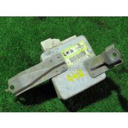 Компьютер Toyota WISH ANE10G 1AZFSE