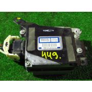 Компьютер Toyota CROWN GRS182 3GRFSE