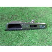 Блок упр. стеклоподъемниками Nissan TIIDA LATIO SC11 HR15DE