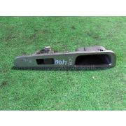 Блок упр. стеклоподъемниками Nissan TIIDA LATIO SC11 HR15DE