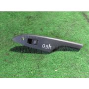 Блок упр. стеклоподъемниками Toyota COROLLA FIELDER NZE141G 1NZFE