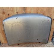 Капот Nissan CUBE AZ10 CGA3DE