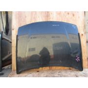 Капот Nissan AVENIR PW10 SR20DE