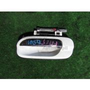 Ручка двери Nissan SUNNY FB15 QG15DE