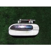 Ручка двери Nissan SUNNY FB15 QG15DE