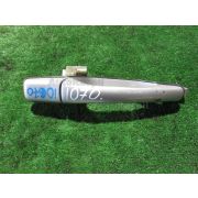 Ручка двери Mitsubishi AIRTREK CU2W 4G63