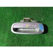 Ручка двери Toyota COROLLA SPACIO AE111 4AFE