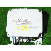 Компьютер Toyota PRIUS NHW20 1NZFXE