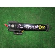 Ручка двери Toyota KLUGER ACU25 2AZFE