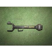 Тяга подвески Honda CR-V RE3 K24A