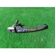 Ручка двери Toyota SUCCEED NCP51 1NZFE