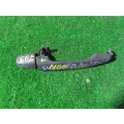 Ручка двери Toyota SUCCEED NCP51 1NZFE