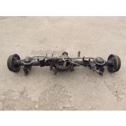 Мост Nissan WINGROAD WFNY10 GA15DE