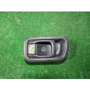 Ручка двери Nissan AVENIR RW11 QR20DE