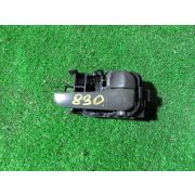 Ручка двери Nissan X-TRAIL NT30 QR20DE