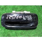Ручка двери Toyota ARISTO JZS160 2JZGE