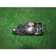 Ручка двери Toyota KLUGER ACU25 2AZFE