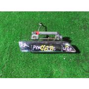 Ручка двери Nissan PRESAGE U30 KA24DE