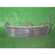 Решетка Nissan ELGRAND E51 VQ35DE