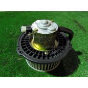 Моторчик печки Mitsubishi PAJERO IO H76W 4G93