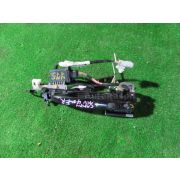 Ручка двери Toyota CAMRY ACV45 2AZFE