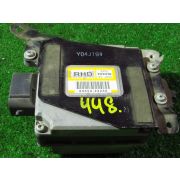 Компьютер Toyota MARK X GRX120 4GRFSE