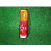 Стоп сигнал Honda CR-V RD2 B20B