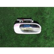 Ручка двери Nissan SUNNY FB15 QG15DE