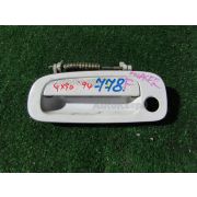 Ручка двери Toyota CHASER GX90 1GFE