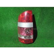 Стоп сигнал Toyota NOAH AZR60G 1AZFSE