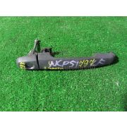 Ручка двери Toyota SUCCEED NCP51 1NZFE