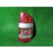 Стоп сигнал Toyota NOAH AZR60G 1AZFSE