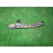 Ручка двери Toyota SUCCEED NCP51 1NZFE