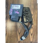 Компьютер Mazda DEMIO DJ3FS P3