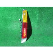 Стоп сигнал Toyota SPRINTER CARIB AE111 4AFE