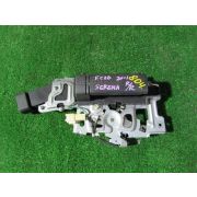 Ручка двери Nissan SERENA FC26 MR20DD