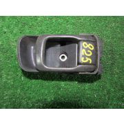 Ручка двери Nissan AVENIR RW11 QR20DE