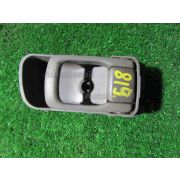 Ручка двери Nissan TERRANO TR50 ZD30DDTI