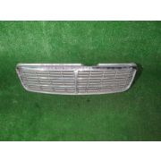 Решетка Nissan GLORIA Y33 VG20E