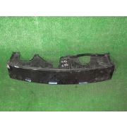 Решетка Toyota BB QNC21 K3VE